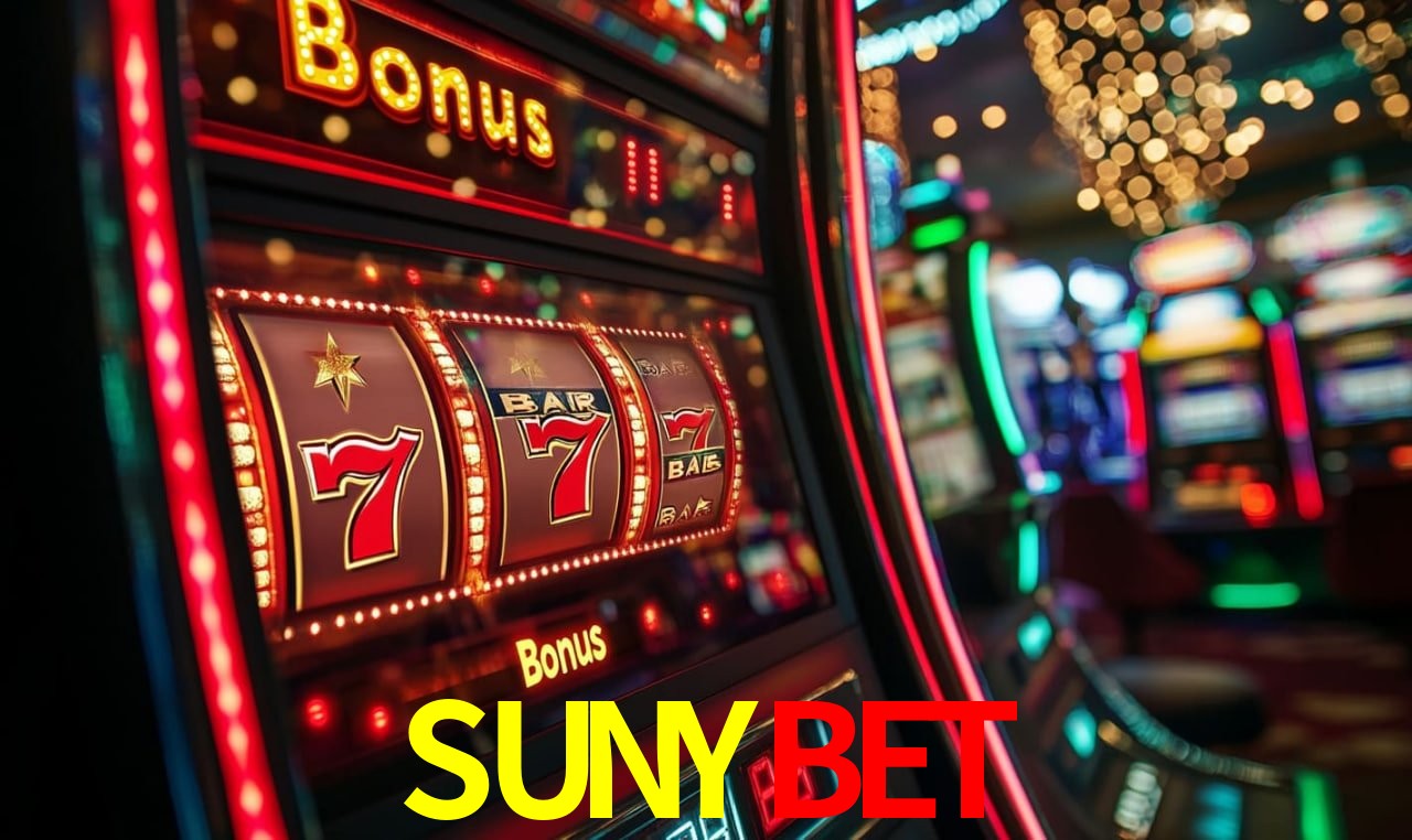 SUNYBET.com
