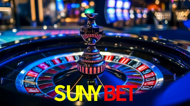 SUNYBET,SUNYBET.com