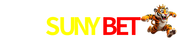 SUNYBET